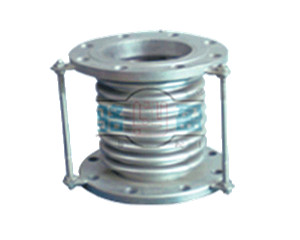 JDZ型軸向型內(nèi)壓式<a href=http://m.yhlzgs.com target=_blank class=infotextkey>波紋補(bǔ)償器</a>.jpg