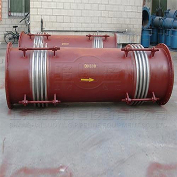 小拉桿橫向<a href=http://m.yhlzgs.com target=_blank class=infotextkey>波紋補償器</a>.jpg
