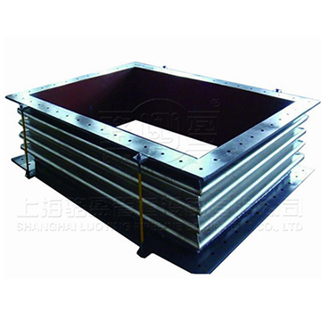 矩形<a href=http://m.yhlzgs.com target=_blank class=infotextkey>波紋補(bǔ)償器</a>2.jpg