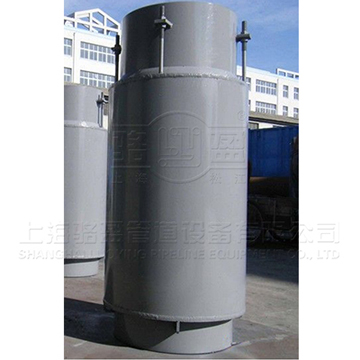 軸向外壓式<a href=http://m.yhlzgs.com target=_blank class=infotextkey>波紋補償器</a>-(2).jpg