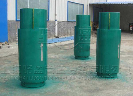 江西省吉安市井崗山市套筒套筒<a href=http://m.yhlzgs.com target=_blank class=infotextkey>補(bǔ)償器</a>