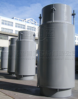 套筒套筒<a href=http://m.yhlzgs.com target=_blank class=infotextkey>補(bǔ)償器</a>